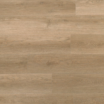 Lamett Vinyle Ivalo Barley 5mm (0.55)