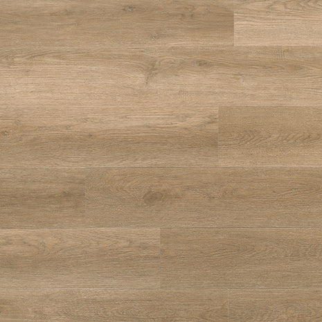 Lamett Vinyle Ivalo Barley 5mm (0.55)