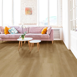 Lamett Vinyle Ivalo Barley 5mm (0.55)