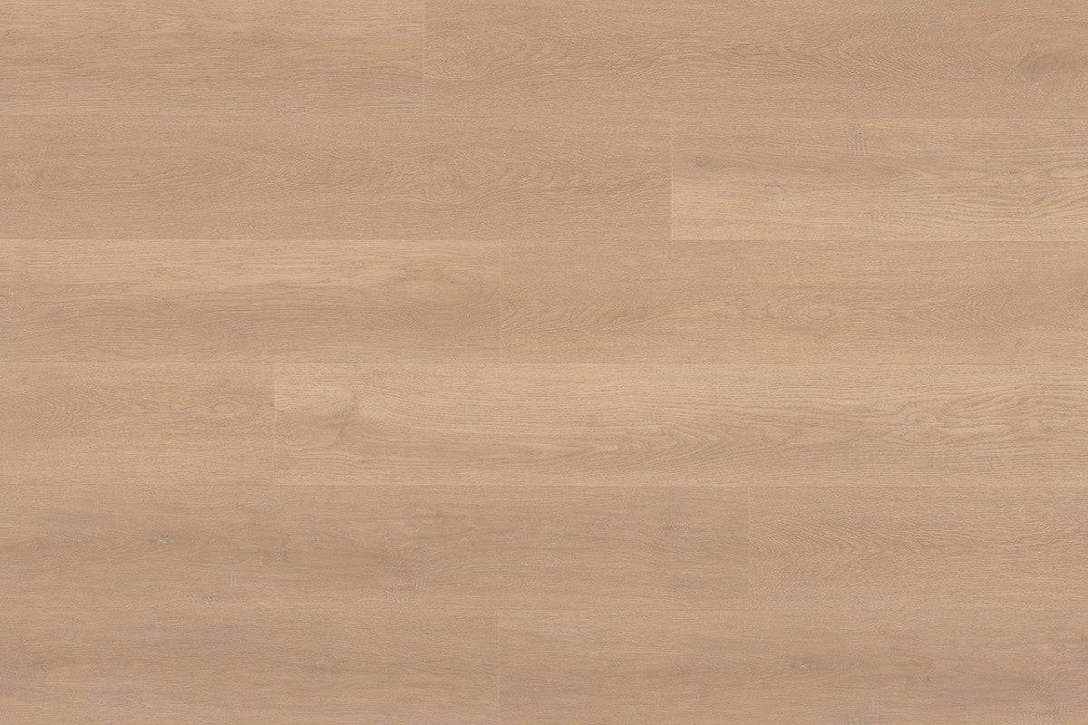 Lamett Vinyle Ivalo Flax 5mm (0.55)