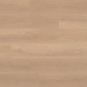 Lamett Vinyle Ivalo Flax 5mm (0.55)