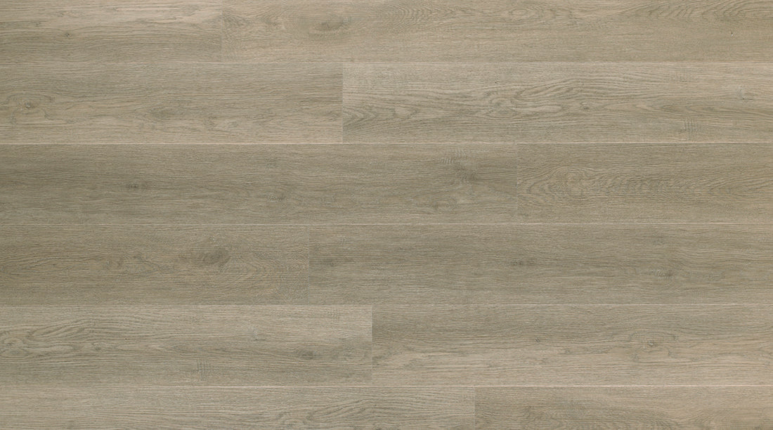 Lamett Vinyle Ivalo Oat 5mm (0.55)