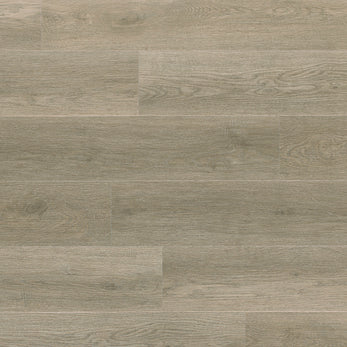 Lamett Vinyle Ivalo Oat 5mm (0.55)