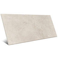 90x90 Kenzo Beige Matt (Mur/Sol)