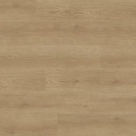 Lamett 180 x 1220 Vinyle Tejo 180 Cookie - Akdeniz Deco
