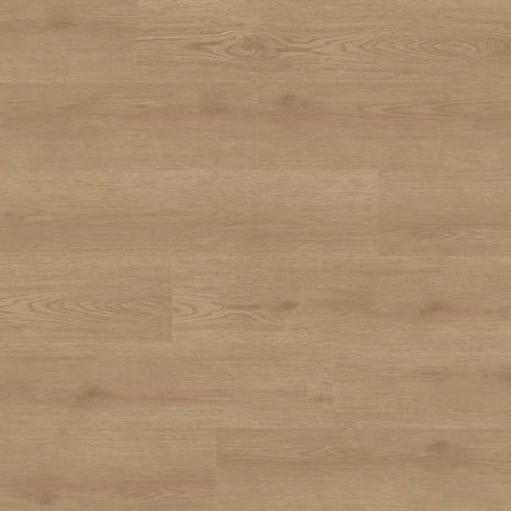 Lamett 180 x 1220 Vinyle Tejo 180 Cookie - Akdeniz Deco