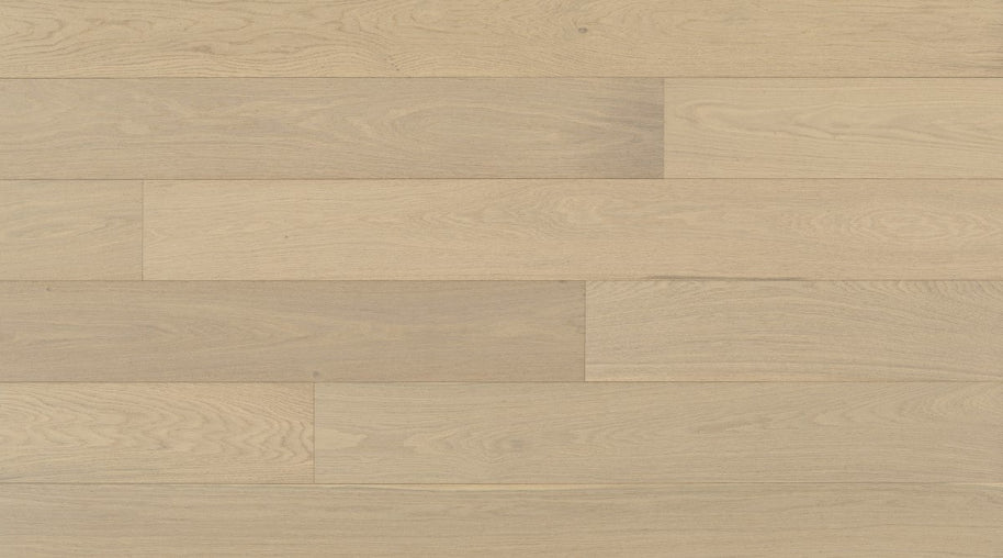 Lamett Abisko 190 Frost (190 × 400-1900 × 14 mm) - Akdeniz Deco