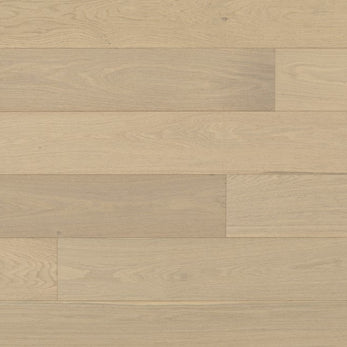 Lamett Abisko 190 Frost (190 × 400-1900 × 14 mm) - Akdeniz Deco