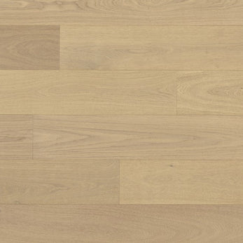Lamett Abisko 190 Invisible (190 × 400-1900 × 14 mm) - Akdeniz Deco