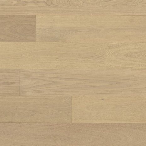 Lamett Abisko 190 Invisible (190 × 400-1900 × 14 mm) - Akdeniz Deco