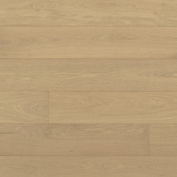 Lamett Abisko 190 Piceno (190 × 400-1900 × 14 mm) - Akdeniz Deco