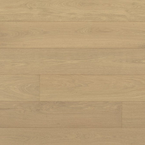 Lamett Abisko 190 Piceno (190 × 400-1900 × 14 mm) - Akdeniz Deco