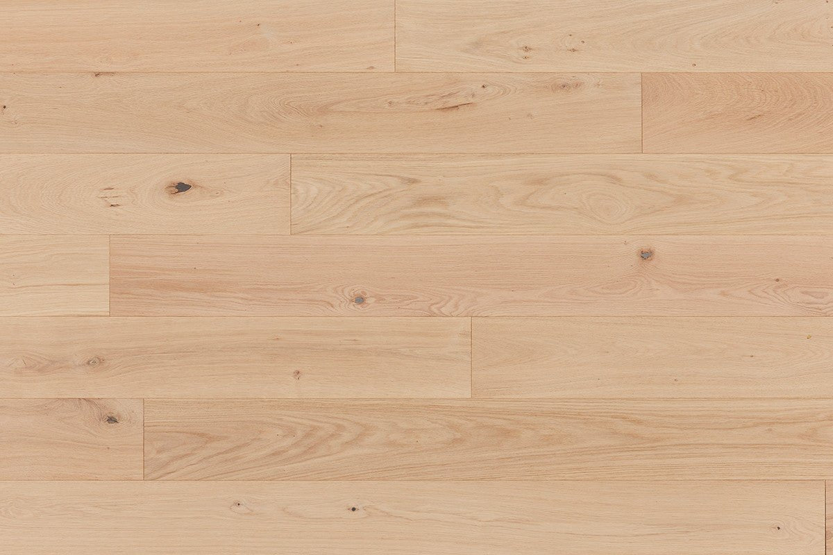 Lamett Alta 150 Invisible (150 × 600-1900 × 14 mm) - Akdeniz Deco