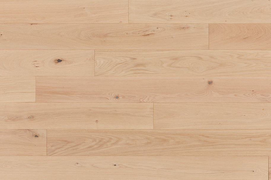 Lamett Alta 150 Invisible (150 × 600-1900 × 14 mm) - Akdeniz Deco