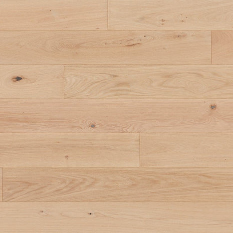 Lamett Alta 150 Invisible (150 × 600-1900 × 14 mm) - Akdeniz Deco