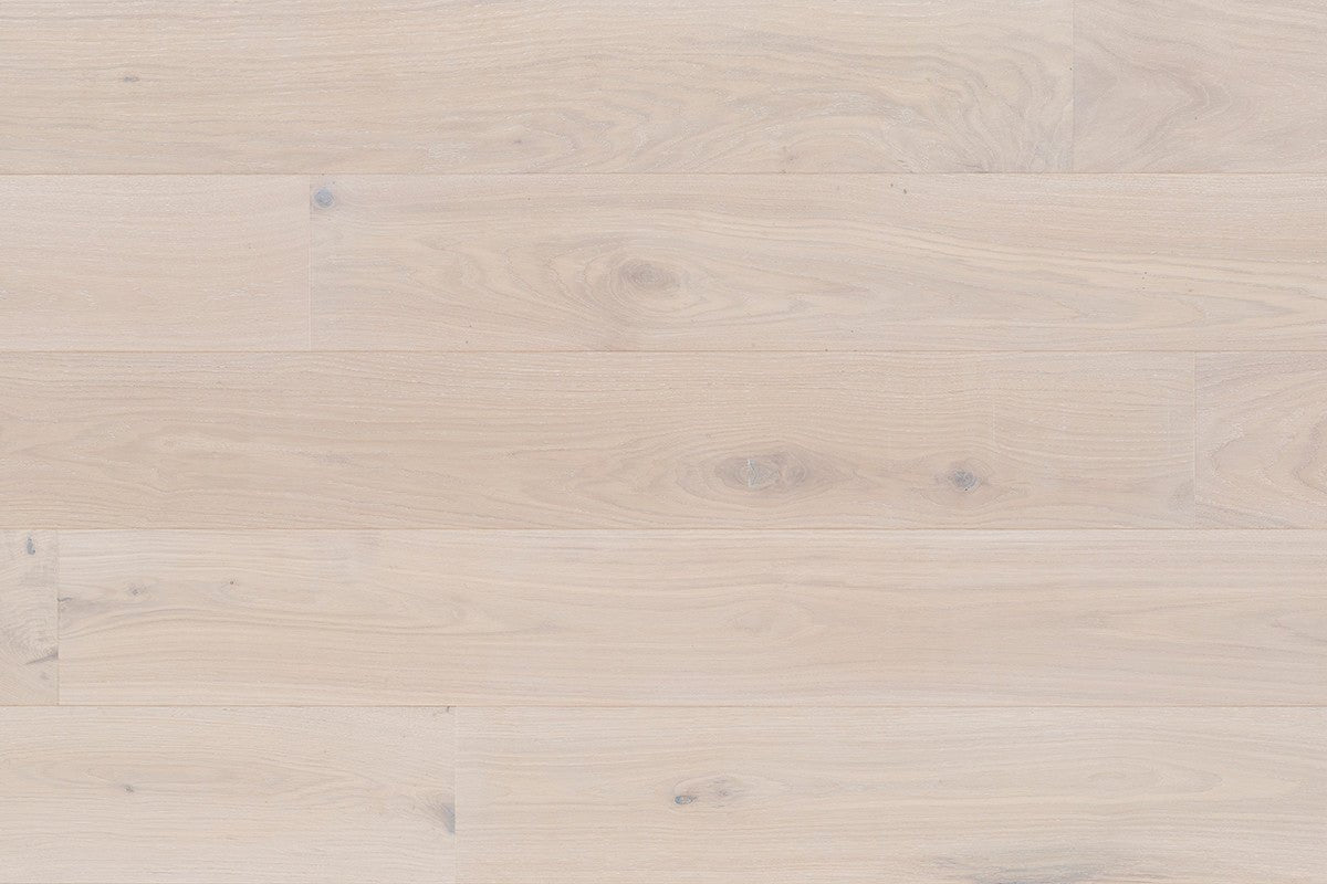Lamett Alta 190 Mont Blanc (190 × 600-1900 × 14 mm) - Akdeniz Deco
