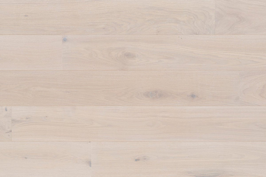 Lamett Alta 190 Mont Blanc (190 × 600-1900 × 14 mm) - Akdeniz Deco