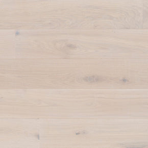 Lamett Alta 190 Mont Blanc (190 × 600-1900 × 14 mm) - Akdeniz Deco