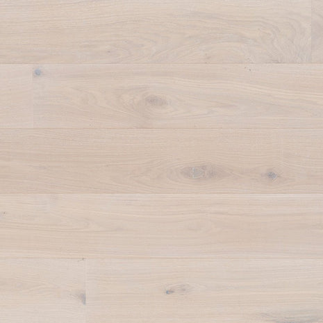 Lamett Alta 190 Mont Blanc (190 × 600-1900 × 14 mm) - Akdeniz Deco