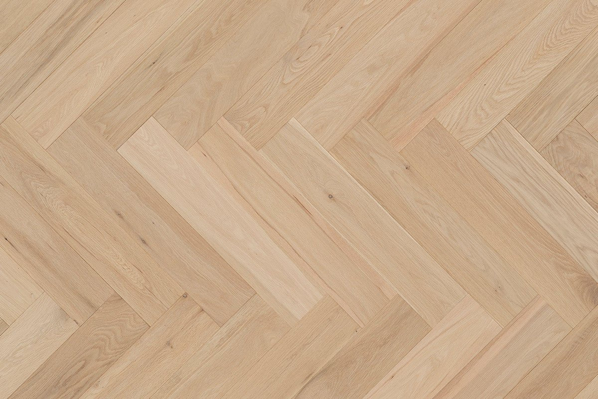 Lamett Alta à Baton Rompu Invisible (120 × 600 × 14 mm) - Akdeniz Deco