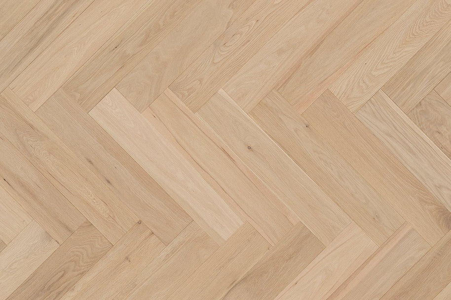 Lamett Alta à Baton Rompu Invisible (120 × 600 × 14 mm) - Akdeniz Deco