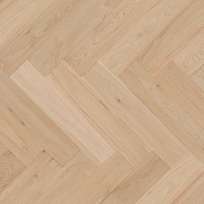 Lamett Alta à Baton Rompu Invisible (120 × 600 × 14 mm) - Akdeniz Deco