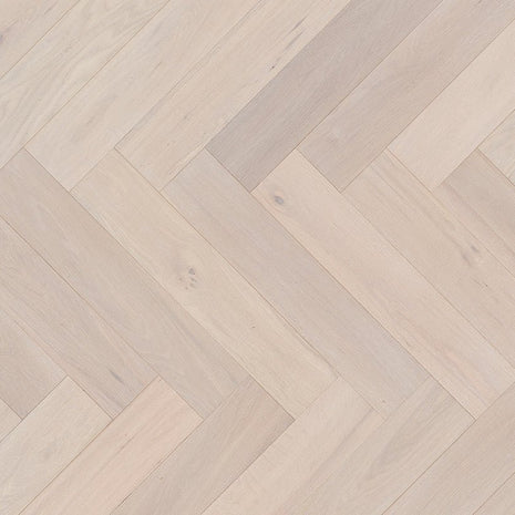 Lamett Alta à Baton Rompu Mont Blanc (120 × 600 × 14 mm) - Akdeniz Deco