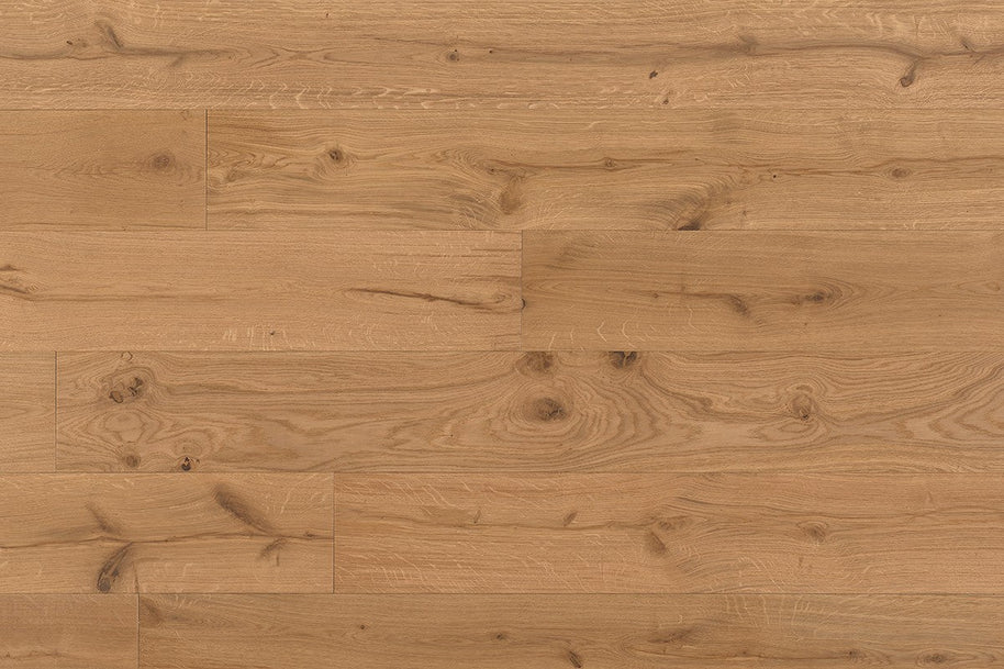 Lamett Baku Natural (190 × 680 × 1900 - 14 mm) - Akdeniz Deco