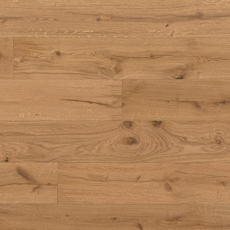 Lamett Baku Natural (190 × 680 × 1900 - 14 mm) - Akdeniz Deco