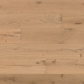 Lamett Baku Prosecco (190 × 680 × 1900 - 14 mm) - Akdeniz Deco