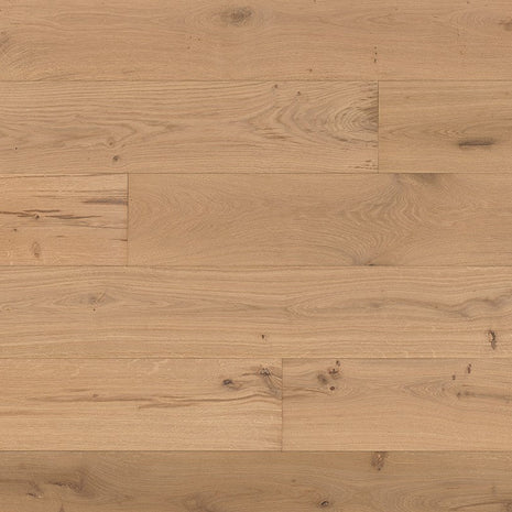 Lamett Baku Prosecco (190 × 680 × 1900 - 14 mm) - Akdeniz Deco