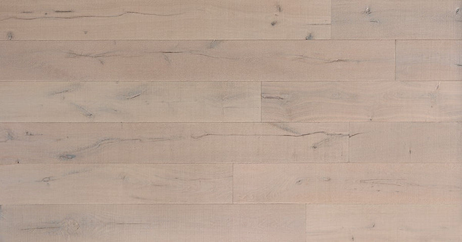 Lamett Carcassonne Blanco (220 × 600 × 2200 - 15 mm) - Akdeniz Deco