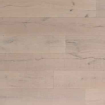 Lamett Carcassonne Blanco (220 × 600 × 2200 - 15 mm) - Akdeniz Deco