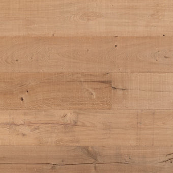 Lamett Carcassonne Look Unfinished (220 × 600 × 2200 - 15 mm) - Akdeniz Deco