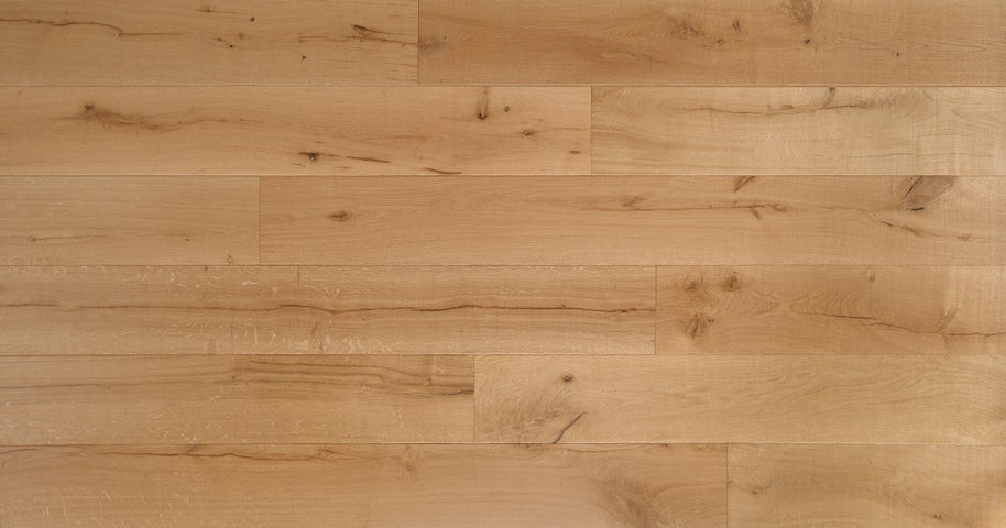 Lamett Carcassonne Natural (220 × 600 × 2200 - 15 mm) - Akdeniz Deco