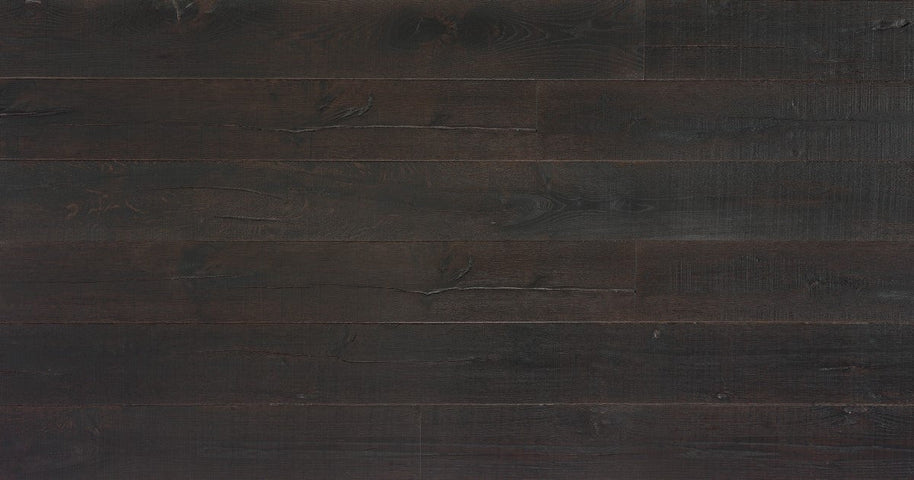 Lamett Carcassonne Noir (220 × 600 × 2200 - 15 mm) - Akdeniz Deco