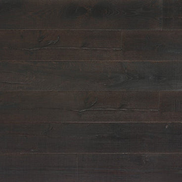 Lamett Carcassonne Noir (220 × 600 × 2200 - 15 mm) - Akdeniz Deco