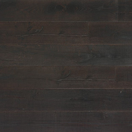 Lamett Carcassonne Noir (220 × 600 × 2200 - 15 mm) - Akdeniz Deco