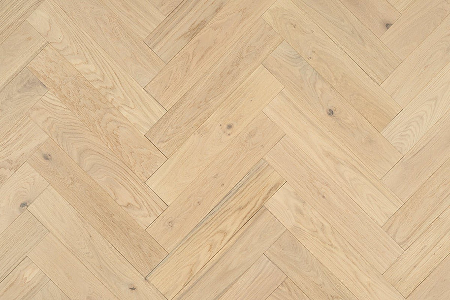 Lamett Chalet à Baton Rompue Invisible (120 × 600 - 14 mm) - Akdeniz Deco