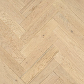 Lamett Chalet à Baton Rompue Invisible (120 × 600 - 14 mm) - Akdeniz Deco
