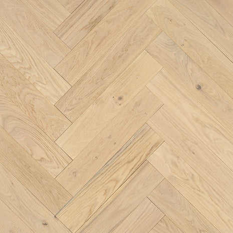 Lamett Chalet à Baton Rompue Invisible (120 × 600 - 14 mm) - Akdeniz Deco