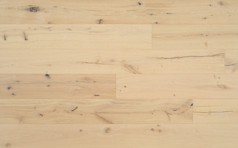 Lamett Chalet Invisible (190 × 600 × 1900 - 14 mm) - Akdeniz Deco