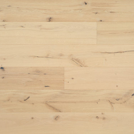 Lamett Chalet Invisible (190 × 600 × 1900 - 14 mm) - Akdeniz Deco
