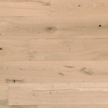 Lamett Cottage 190 Invisible (190 × 650 × 1900 - 14 mm) - Akdeniz Deco