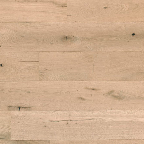 Lamett Cottage 190 Invisible (190 × 650 × 1900 - 14 mm) - Akdeniz Deco