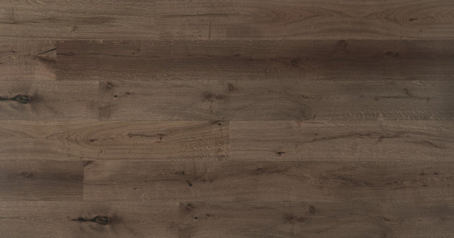 Lamett Cottage 190 Paris Brown (190 × 650 × 1900 - 14 mm) - Akdeniz Deco