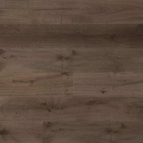 Lamett Cottage 190 Paris Brown (190 × 650 × 1900 - 14 mm) - Akdeniz Deco
