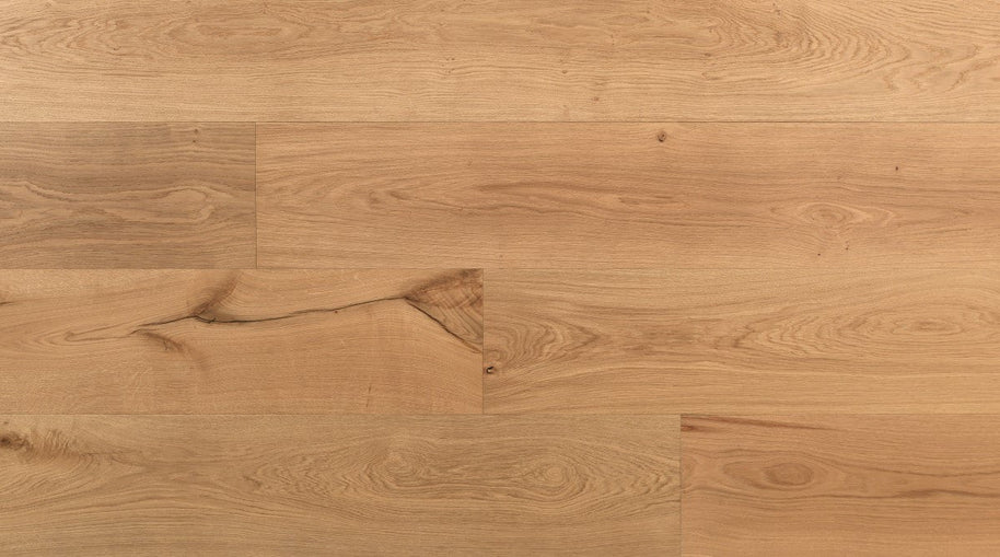 Lamett Cottage 260 Natural (260 × 600 × 2200 - 15 mm) - Akdeniz Deco