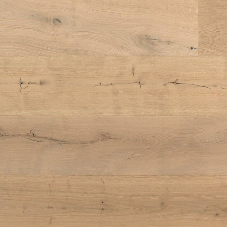 Lamett Cottage 300 Invisible (300 × 600 × 2200 - 15 mm) - Akdeniz Deco