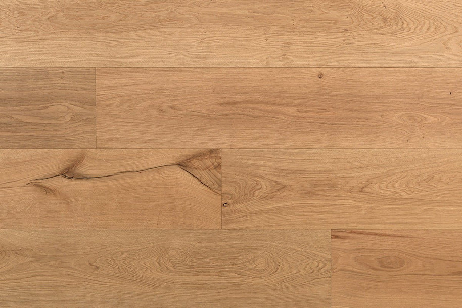 Lamett Cottage 300 Natural (30-0 × 600 × 2200 - 15 mm) - Akdeniz Deco